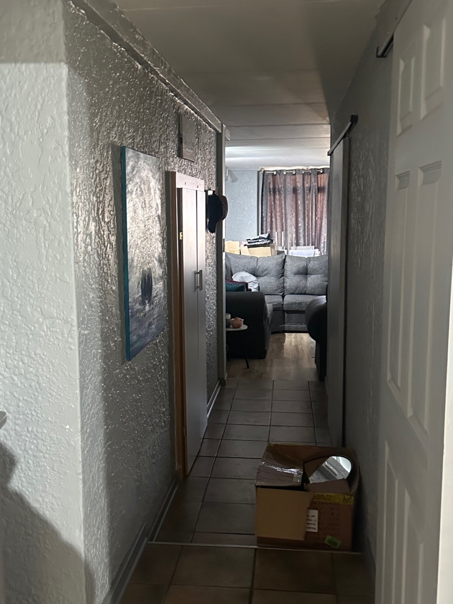  Bedroom Property for Sale in Deneysville Free State